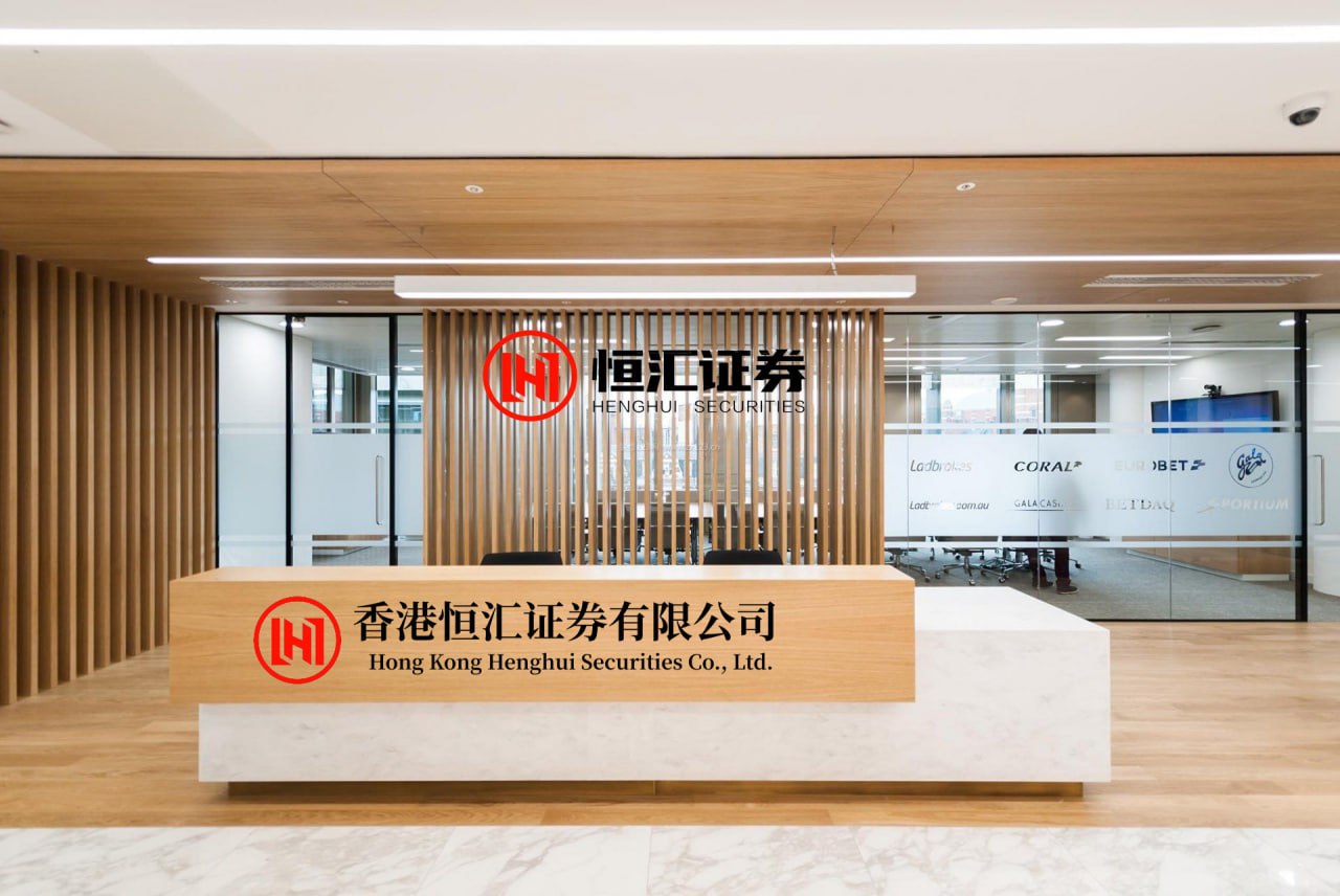 配配查 聆听电影的灵魂_配乐_影片_管弦乐