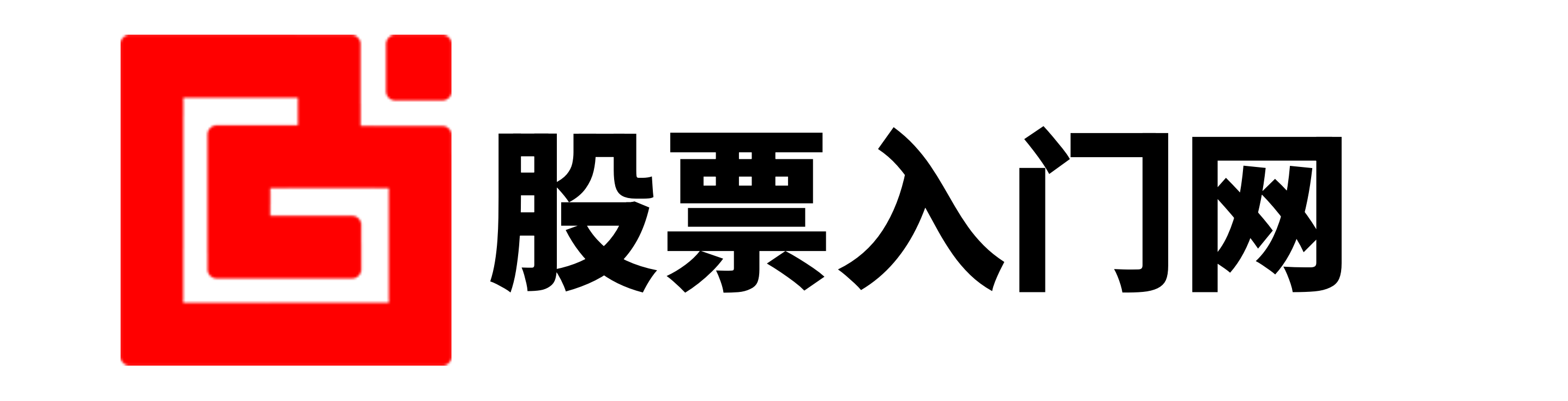 通弘网